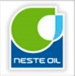 Куда пожаловаться на сотрудника АЗС Neste Oil